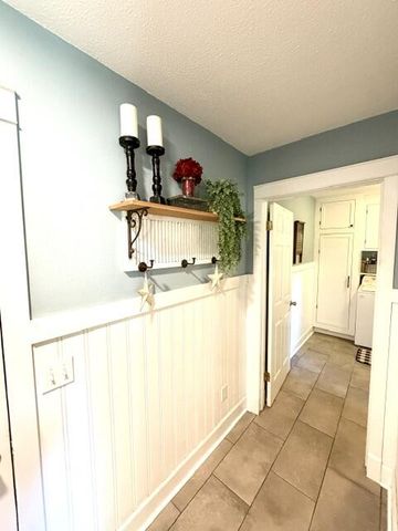 131 Waterford Place, Dothan, AL 36303