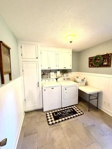 131 Waterford Place, Dothan, AL 36303