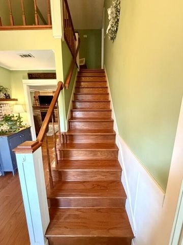 131 Waterford Place, Dothan, AL 36303