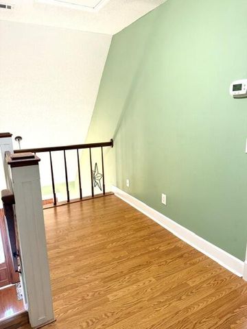 131 Waterford Place, Dothan, AL 36303