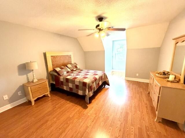 131 Waterford Place, Dothan, AL 36303