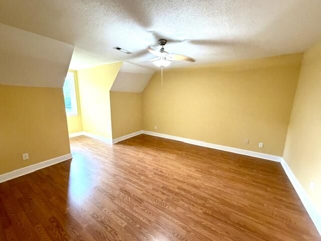 131 Waterford Place, Dothan, AL 36303