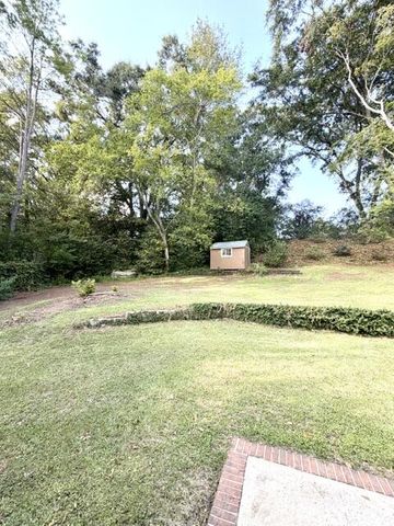 131 Waterford Place, Dothan, AL 36303