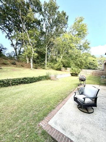 131 Waterford Place, Dothan, AL 36303