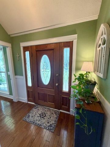 131 Waterford Place, Dothan, AL 36303