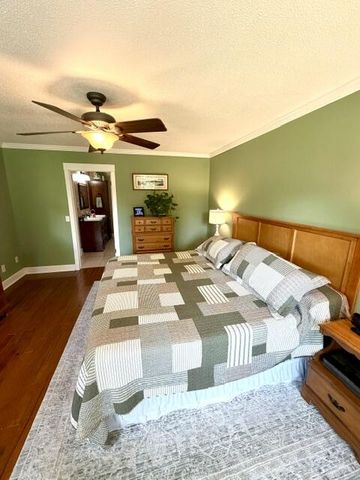 131 Waterford Place, Dothan, AL 36303