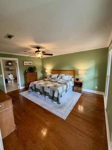 131 Waterford Place, Dothan, AL 36303