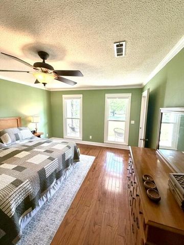131 Waterford Place, Dothan, AL 36303
