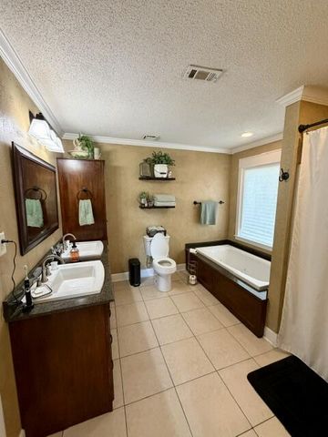 131 Waterford Place, Dothan, AL 36303