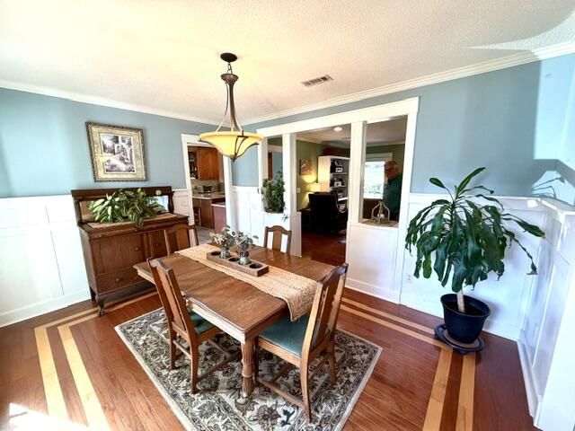 131 Waterford Place, Dothan, AL 36303