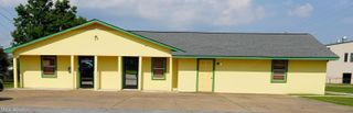 1001 S Martin Luther King Drive, Cleveland, MS 38732