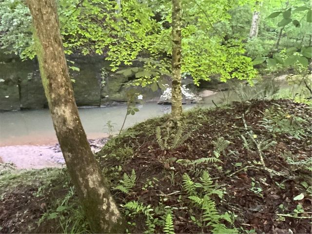 0 Mountain Brook Road, Dawsonville, GA 30534