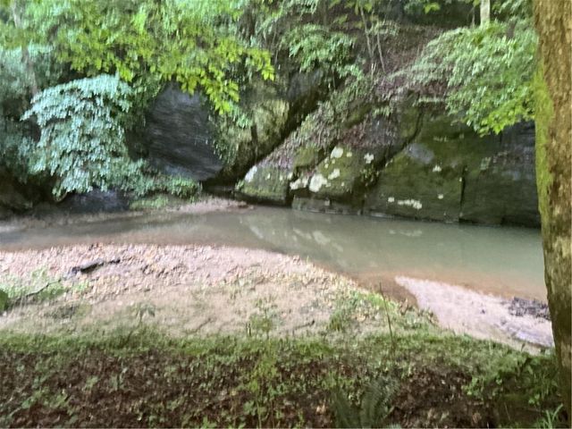 0 Mountain Brook Road, Dawsonville, GA 30534
