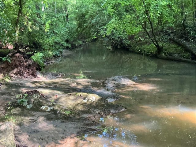 0 Mountain Brook Road, Dawsonville, GA 30534