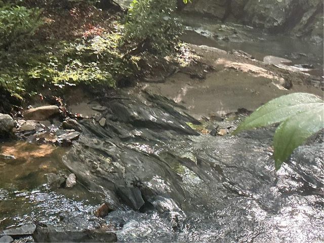 0 Mountain Brook Road, Dawsonville, GA 30534
