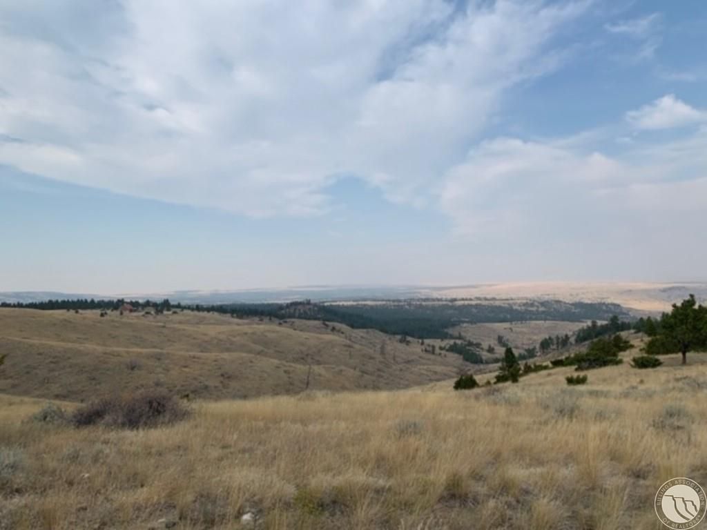 27 Kestrel Trail, Columbus, MT 59019