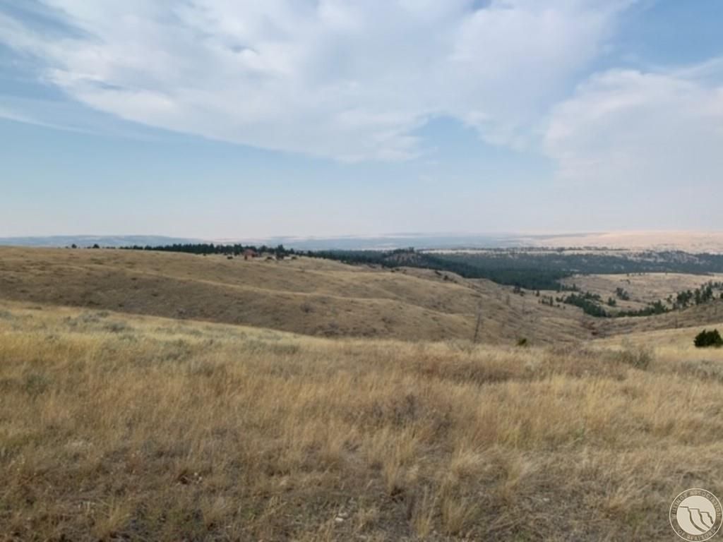 27 Kestrel Trail, Columbus, MT 59019 photo 4