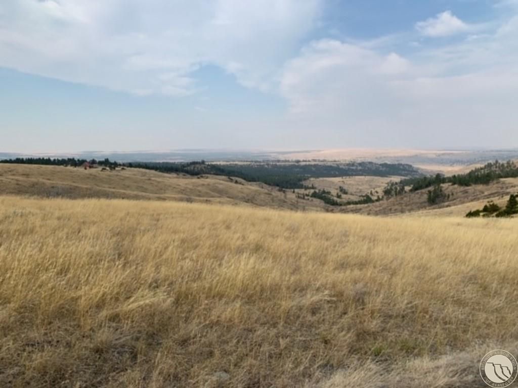 27 Kestrel Trail, Columbus, MT 59019 photo 5