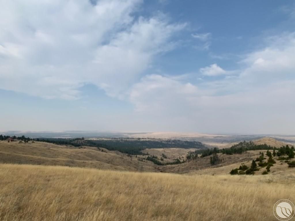 27 Kestrel Trail, Columbus, MT 59019 photo 6