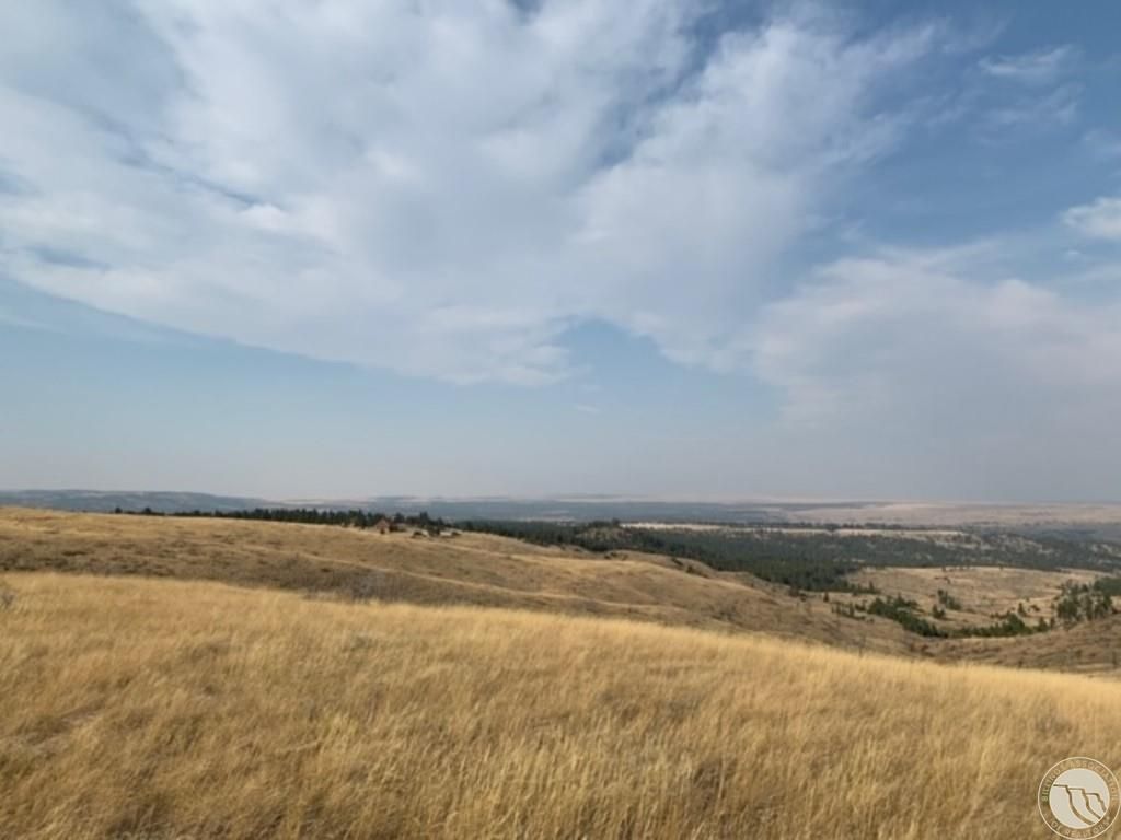 27 Kestrel Trail, Columbus, MT 59019 photo 7