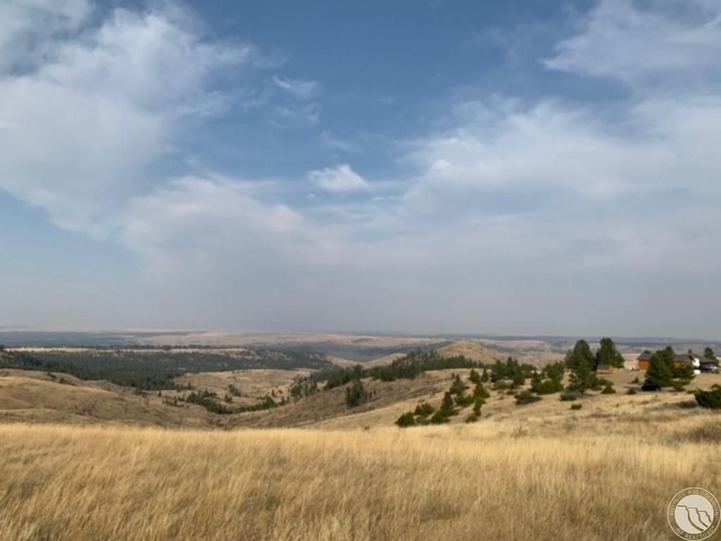 27 Kestrel Trail, Columbus, MT 59019 photo 8