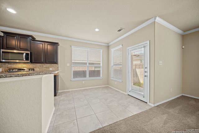 536 Wagon Wheel Way, Cibolo, TX 78108
