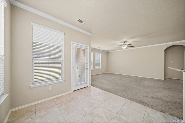 536 Wagon Wheel Way, Cibolo, TX 78108