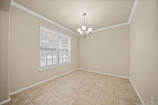 536 Wagon Wheel Way, Cibolo, TX 78108