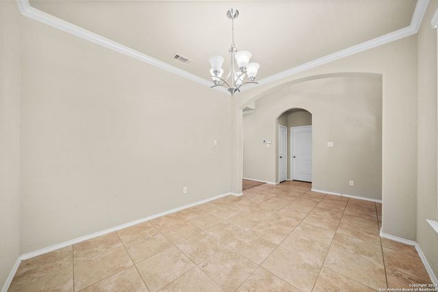 536 Wagon Wheel Way, Cibolo, TX 78108