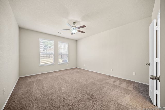 536 Wagon Wheel Way, Cibolo, TX 78108