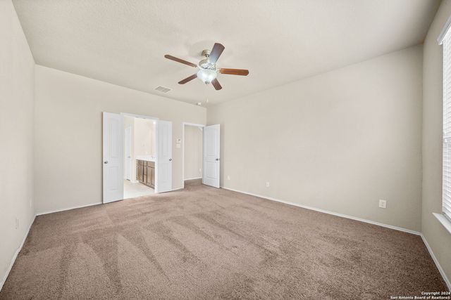 536 Wagon Wheel Way, Cibolo, TX 78108