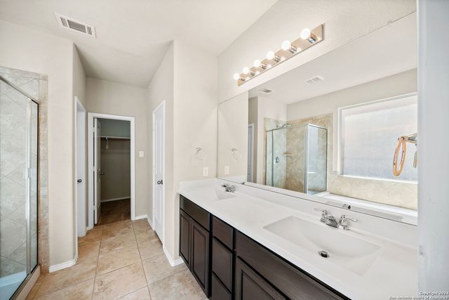 536 Wagon Wheel Way, Cibolo, TX 78108