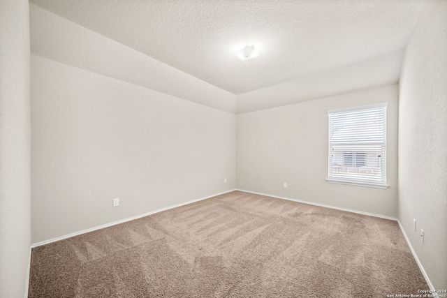 536 Wagon Wheel Way, Cibolo, TX 78108
