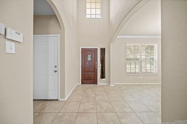 536 Wagon Wheel Way, Cibolo, TX 78108