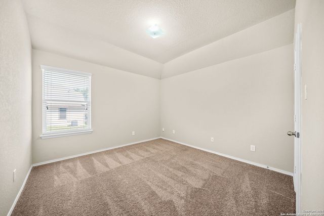536 Wagon Wheel Way, Cibolo, TX 78108