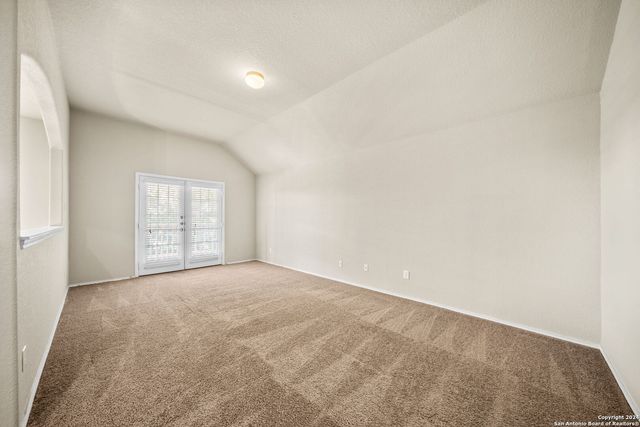 536 Wagon Wheel Way, Cibolo, TX 78108