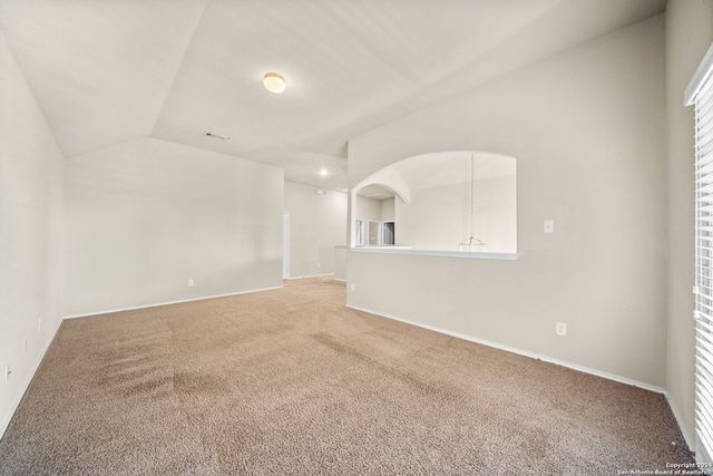 536 Wagon Wheel Way, Cibolo, TX 78108
