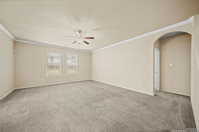 536 Wagon Wheel Way, Cibolo, TX 78108