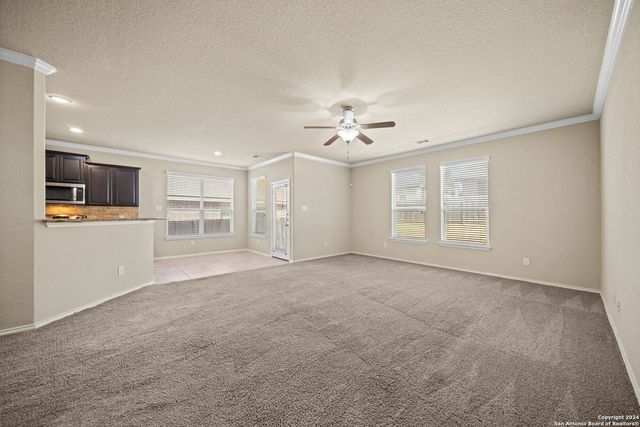 536 Wagon Wheel Way, Cibolo, TX 78108