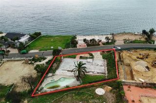 20495 Roca Chica, Malibu, CA 90265