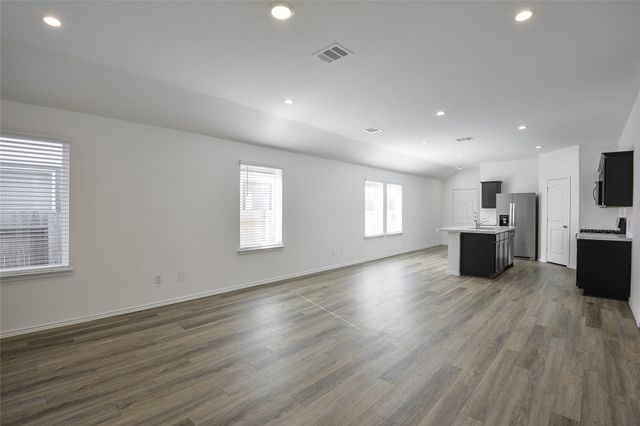 23604 Nectar Crest Heights, Splendora, TX 77372