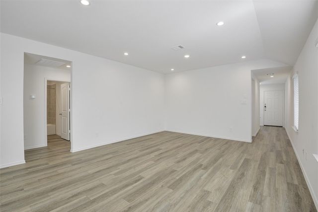 23604 Nectar Crest Heights, Splendora, TX 77372