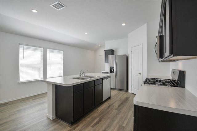 23604 Nectar Crest Heights, Splendora, TX 77372