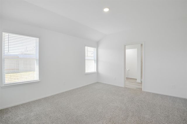 23604 Nectar Crest Heights, Splendora, TX 77372