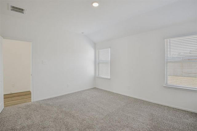 23604 Nectar Crest Heights, Splendora, TX 77372