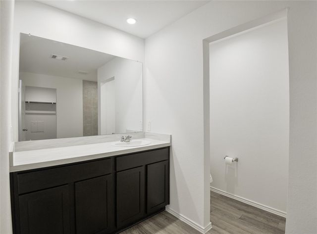 23604 Nectar Crest Heights, Splendora, TX 77372