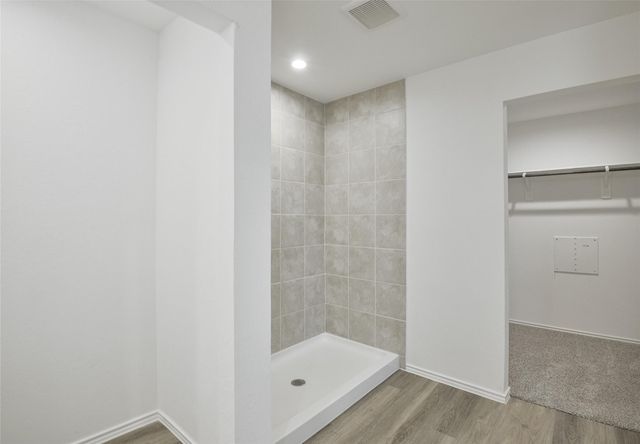 23604 Nectar Crest Heights, Splendora, TX 77372