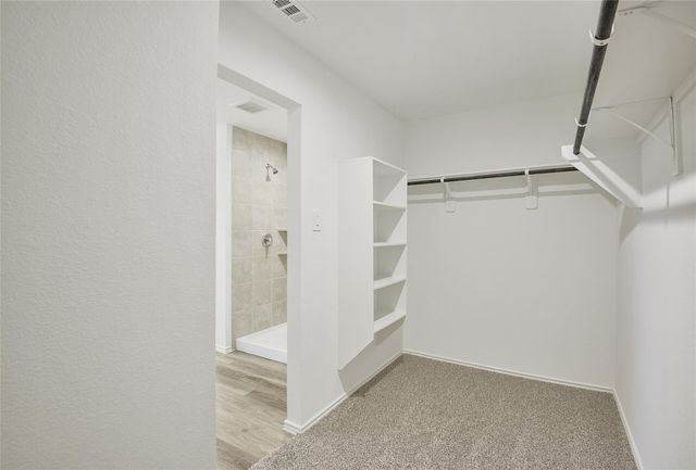 23604 Nectar Crest Heights, Splendora, TX 77372