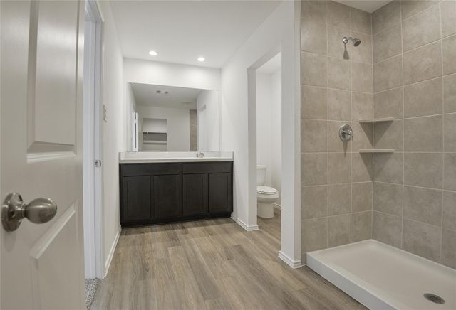 23604 Nectar Crest Heights, Splendora, TX 77372