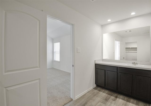 23604 Nectar Crest Heights, Splendora, TX 77372